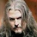 Benutzeravatar