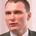 Benutzeravatar
