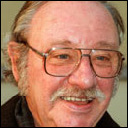 Benutzeravatar