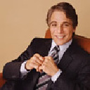 Benutzeravatar
