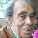Benutzeravatar