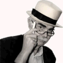 Benutzeravatar
