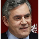 Benutzeravatar