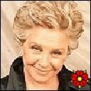Benutzeravatar