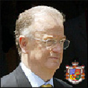 Benutzeravatar
