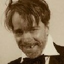 Benutzeravatar