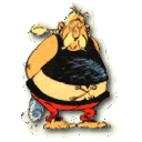 Benutzeravatar