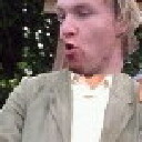 Benutzeravatar