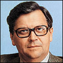 Benutzeravatar