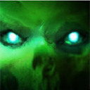 Benutzeravatar