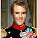 Benutzeravatar