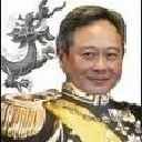 Benutzeravatar