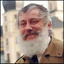 Benutzeravatar