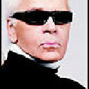 Benutzeravatar
