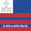 Benutzeravatar