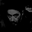 Benutzeravatar