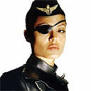 Benutzeravatar