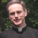Benutzeravatar