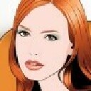 Benutzeravatar