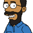 Benutzeravatar