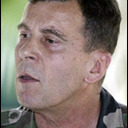 Benutzeravatar