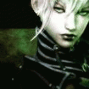 Benutzeravatar