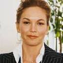 Benutzeravatar