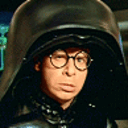 Benutzeravatar