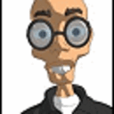 Benutzeravatar