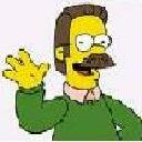 Benutzeravatar