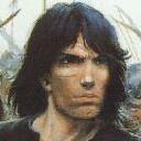 Benutzeravatar