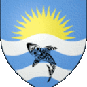 Benutzeravatar