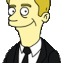 Benutzeravatar