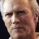 Benutzeravatar