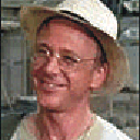 Benutzeravatar