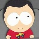 Benutzeravatar