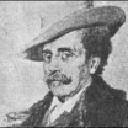 Benutzeravatar