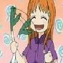 Benutzeravatar