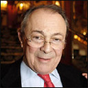 Benutzeravatar