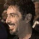 Benutzeravatar