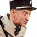 Benutzeravatar