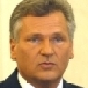 Benutzeravatar