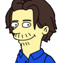 Benutzeravatar