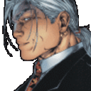 Benutzeravatar