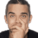 Benutzeravatar