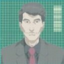 Benutzeravatar