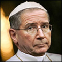 Benutzeravatar