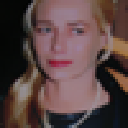 Benutzeravatar