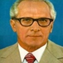 Benutzeravatar