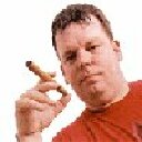 Benutzeravatar